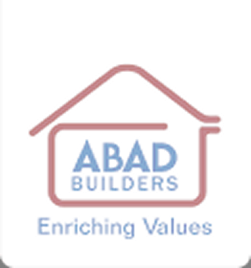 ABAD Builders